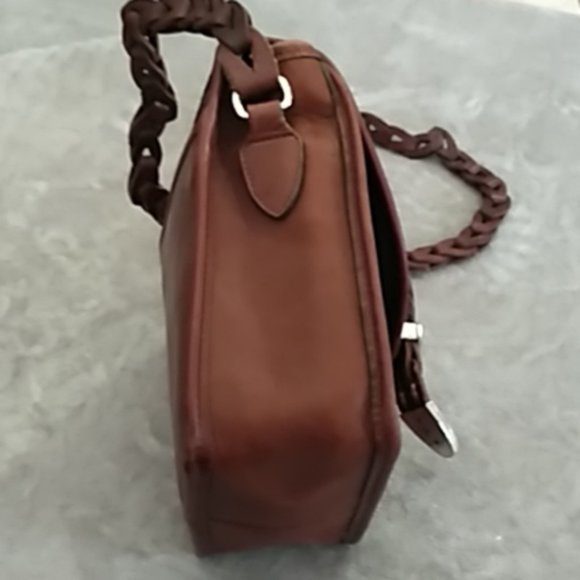 Brighton crossbody👜 - Picture 2 of 7